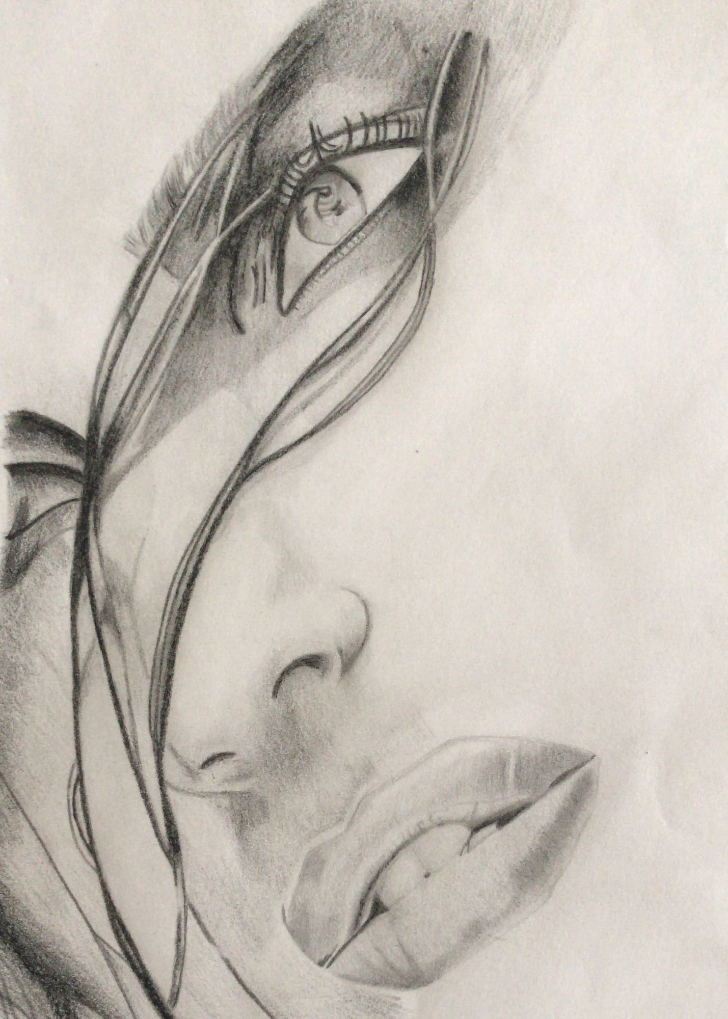 sguardo