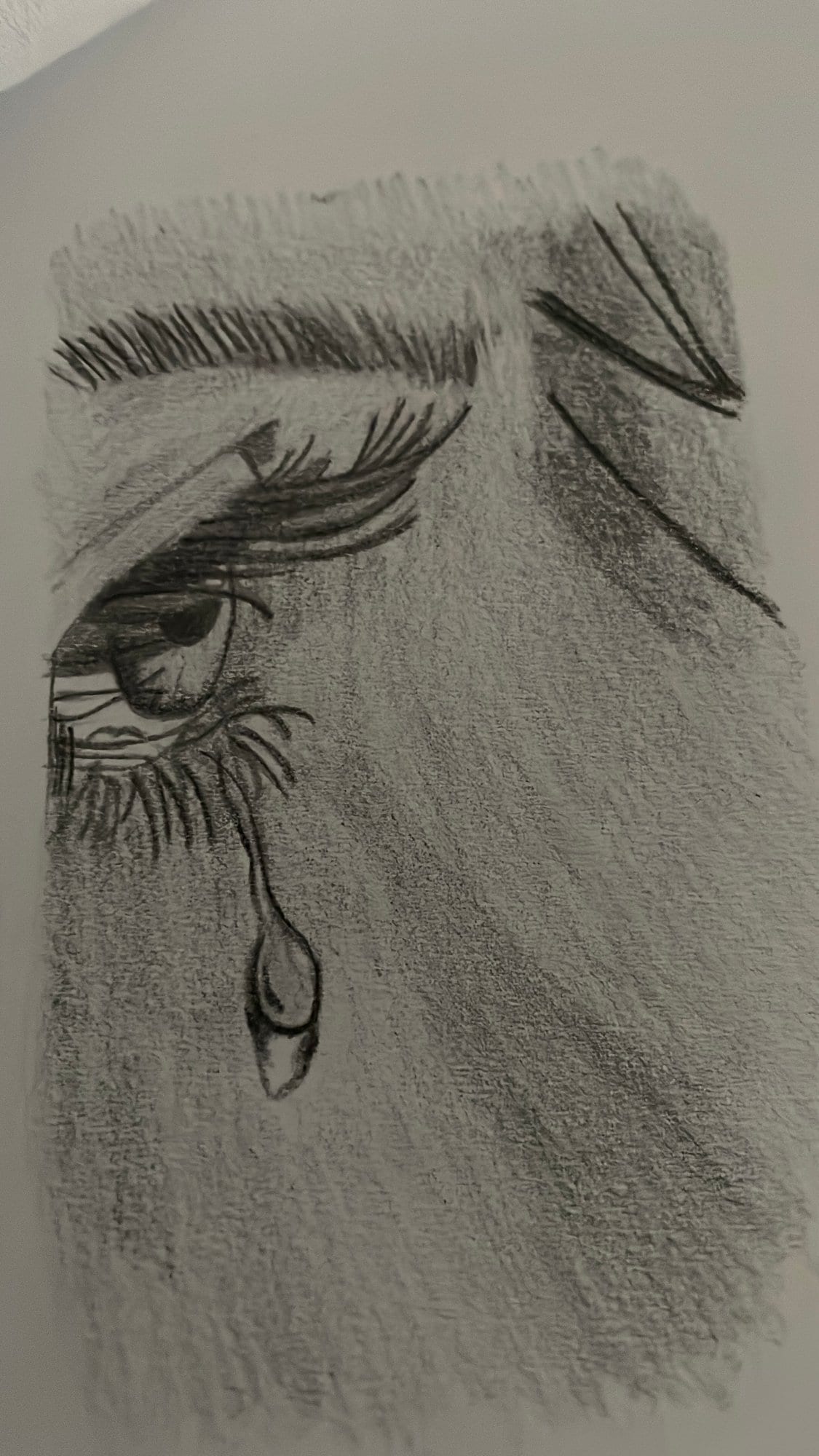 emozione